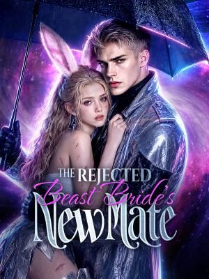 The Rejected Beast Bride's New Mate poster
