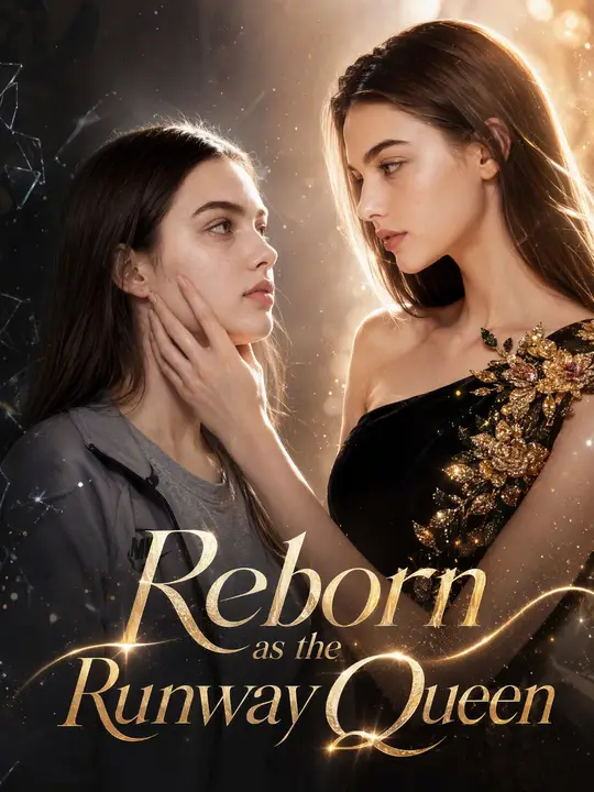 Reborn as the Runway Queen