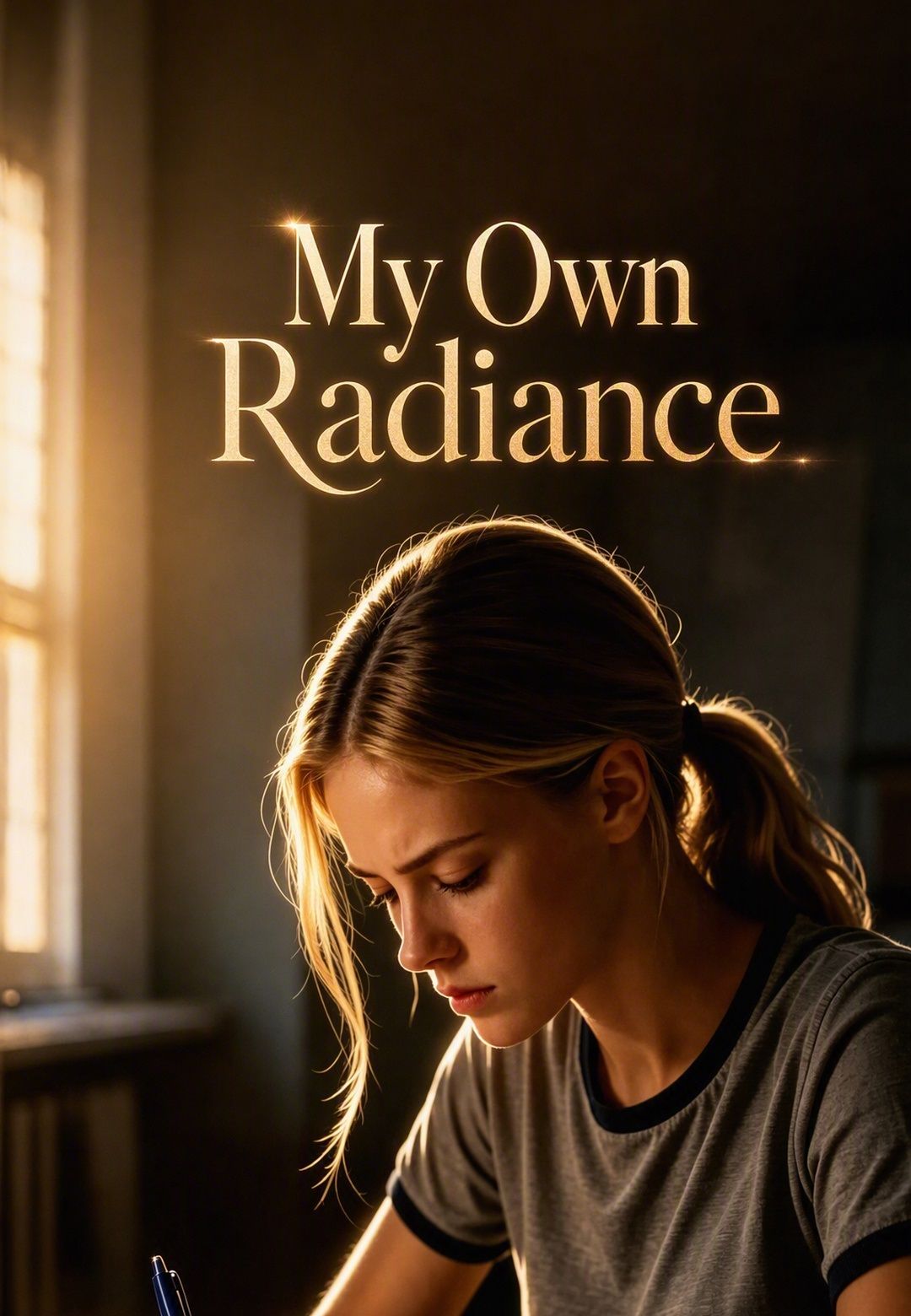 My Own Radiance