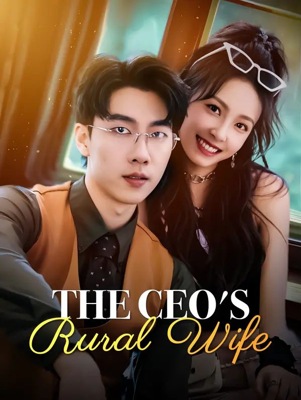 Poster for The CEO's Rural Wife